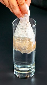 I haven't been to KFC for a year! Crispy legs in just a few minutes Ingredients: chicken drumsticks: 7 pc beer: 500 ml (17 fl oz) flour: 200 g (7.1 oz) starch: 100 g (3.5 oz) oregano: 5 g (0.2 oz) salt: 5 g (0.2 oz) black pepper: 5 g (0.2 oz) sweet paprika: 5 g (0.2 oz) water: 200 ml (6.8 fl oz) OVER MEDIUM FIRE: 15 MIN Sauce: red pepper: 1 pc red chili pepper: 4 pc garlic: 20 g (0.7 oz) olive oil: 50 ml (1.7 fl oz) salt: 5 g (0.2 oz) black pepper: 5 g (0.2 oz) vinegar: 10 ml (0.3 fl oz) soy sau