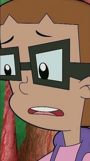 Hacker loves trees?! 🌲 #shorts