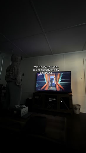 Can’t believe it’s over 10 years just like that, can confidently say this was one of the best tv series of our generation