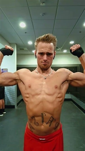 Lats Workout 💪 | Build Wide Wings With Clean Pulls 🔥 #gym #fitness #motivation