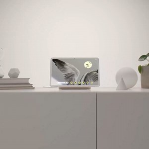 7.3K views · 490 reactions | #PixelTablet is now available and ready...