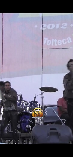 13K views · 330 reactions | Mienteme - Dime que me quieres y que nunca te separaras de mí - Dj Sebastian Manosalva #cumbia #colombia #mexico #DjSebastianManosalva #bucaramangasantander #bucaramangacity | cumbias poporras | Facebook