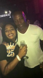 3K views · 15 reactions | Brian Lara on Reels | Facebook