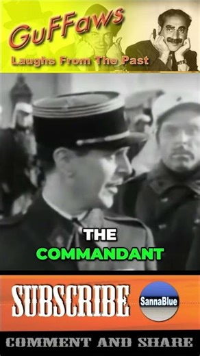 Laurel and Hardy Join the Army #shorts