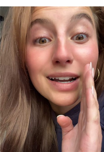 Brother and Siblings Yoga Adventures in Utah