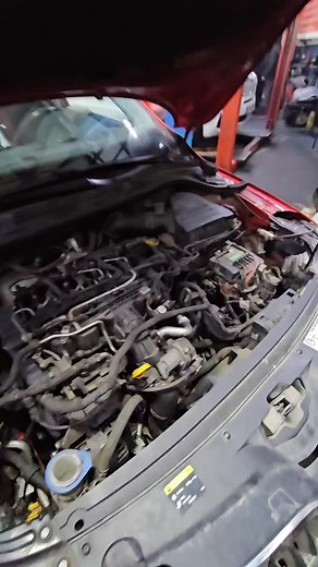 1K views · 49 reactions | Cutia DSG DQ200 (7 trepte, ambreiaje...