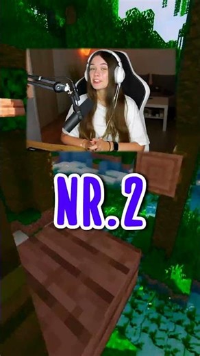 ICH SCHWÖRE, jedes Geschwisterpaar macht DAS😂💥#minecraft #minecraftshorts #HolidaysWithYouTube