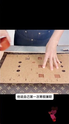 Revolutionize Your Style: The Magic Suit Bag Transformation