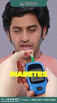 Balanitis Explained in Seconds | Dr. Abhilash