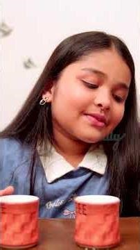 Middle vs high class foodie #90sgirl #funny #entertainment #love #tamilmovie