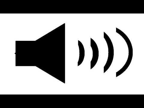 Moaning Meme for 1 Hour - Sound Effect