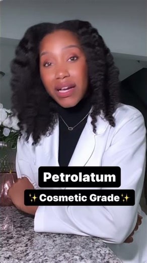 HAIR GREASE EASY FIX FOR DRY SCALP?!