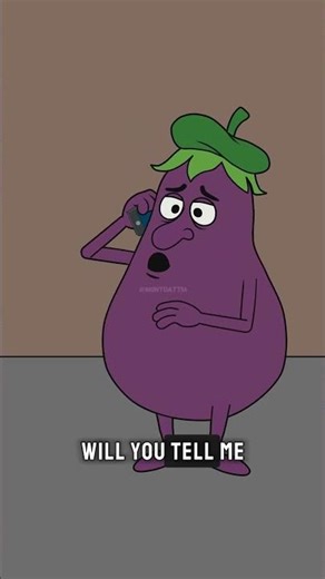 Communication problems #shorts