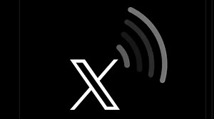 Twitter/X now allows phone, video calls. Don't want to be bothered? Here's how to disable.