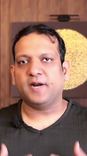 Taiwan's Secret: The Foundry Model That Changed Everything #shorts #facts #documentary #techfacts