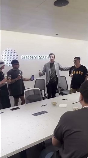 Vayan a ver el nuevo RoboTrip, pronto mas episodios! #VidaRobot #Robot95 🤖🌎