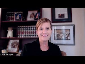 Understanding the Current State of Non-Compete Agreements