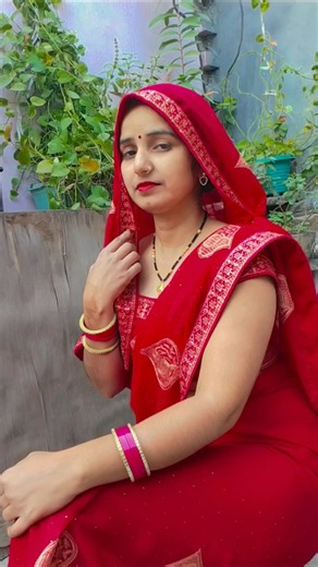 "Transform Your Home with These Cool Tools! 🔧 #shorts​​​ #gadgets​​​" 116