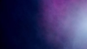 Download Foggy Smoke Background Loop for free