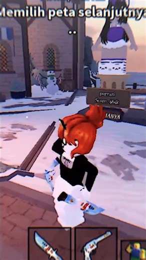 mama muda #jjroblox #indonesia #edit #roblox