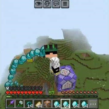 😨😨 MINECRAFT NEW COMMAND TRICKS 😀😀 #minecraft