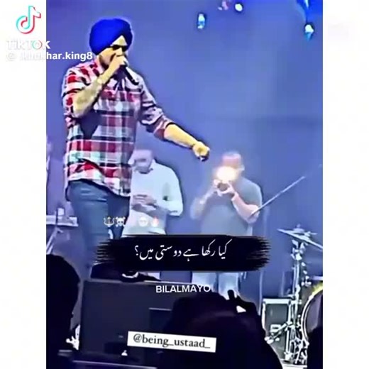 crazy girl (@crazygirls008)’s videos with original sound - crazy girl