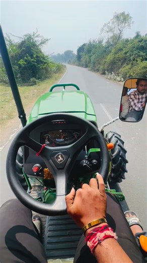 JD_5105👑 on Instagram: "😮‍💨❤️‍🔥 #instgood #viralvideos #trending #farming #jd"