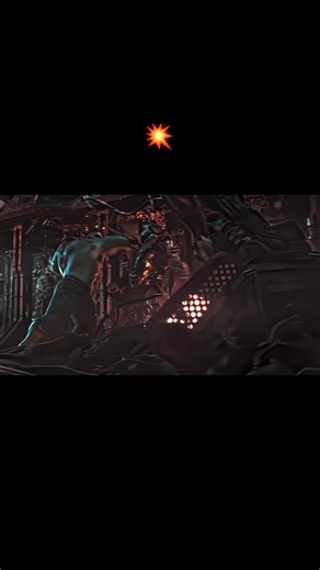 🔥🔥 | Infinity Explainer