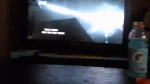 Godzilla vs female muto