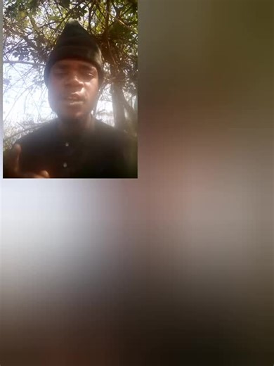 King Caesar on TikTok