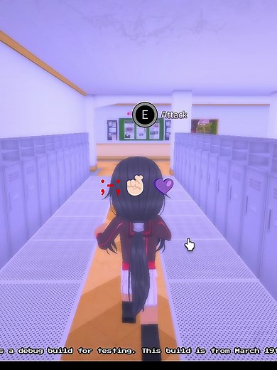 Yandere Simulator: How to Debug and Fix Bugs
