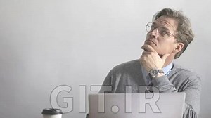 Comprehensive Business English Course