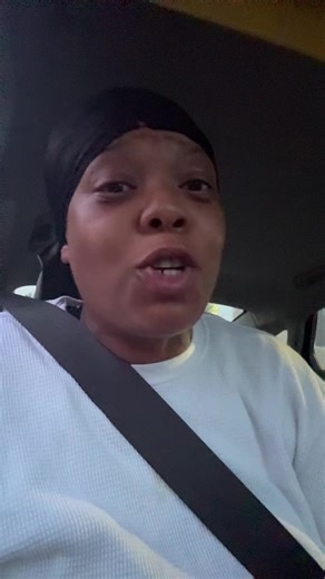 Jonette Hargis (@jonette.hargis)’s videos with original sound - Jonette Hargis