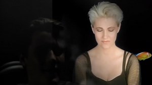 Roxette - Almost Unreal - 1993 - Official Video - Full HD 1080p - группа Рок Тусовка HD / Rock Party HD