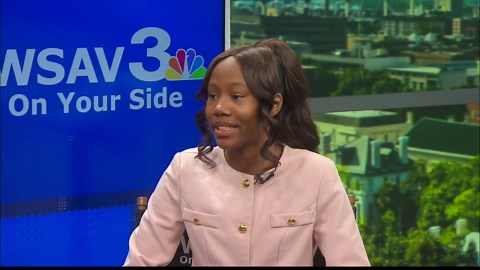 Community corner: SSU visual and performing arts program presents Harlem Renaissance Week
