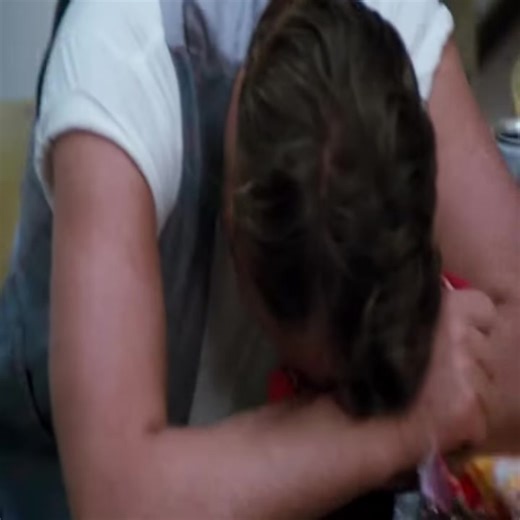 CHiPs 🎥 (TV Series 1977–1983) Season 2 Episode 20 - Quarantine Part 06 | CHiPs TV Series