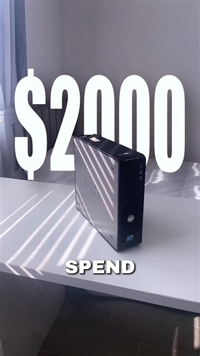 Gaming Laptop Setup: Enhance Your Gaming Experience