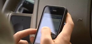 Local attorney working to create legal rule to secure cyber-bullying evidence