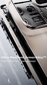 The wait is over! 🚀 The Infinix Note 50 is now available! From One Tap AI to 45W Fast Charge, power, performance, and innovation are in your hands.👍 #PerformanceByDesign #infinixnote50 #InfinixAfghanistan | Infinix Mobile