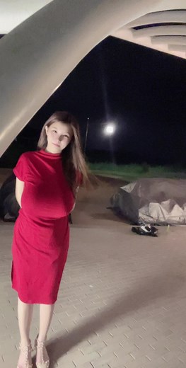 Fbb (@fbb4357)’s videos with 1, 2, 3, 4 (One, Two, Three, Four) [Fun Elektro Mix] - Funbeat