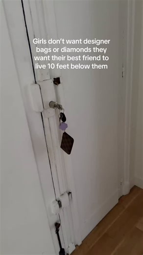 Amanda Rollins on Instagram: "I prayed for this"