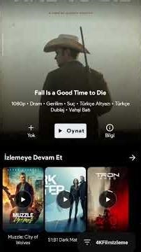 CLOUDSTREAM Aralık 2025 GÜNCEL #cloudstream # #netfilix #dizibox #amazonprime #fyp #film #güncel