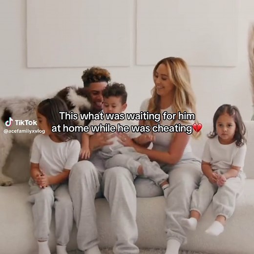 Catherine's Heartbreaking Revelation About Cheating