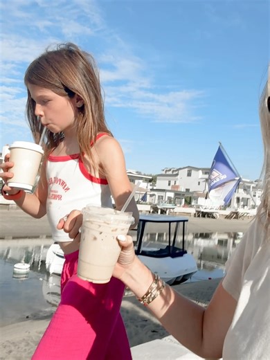 1.1K views · 20 reactions | Amanda Frances on Reels | Facebook