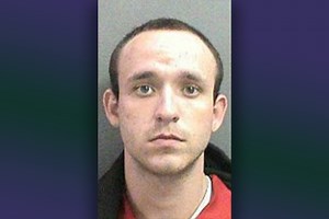 Beloved Laguna Beach Party Planner Beaten To Death After Home Invasion By Two Thieves | Oxygen