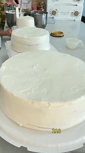 9.8K views · 102 reactions | How To Make Cake | Zee Cake | Facebook