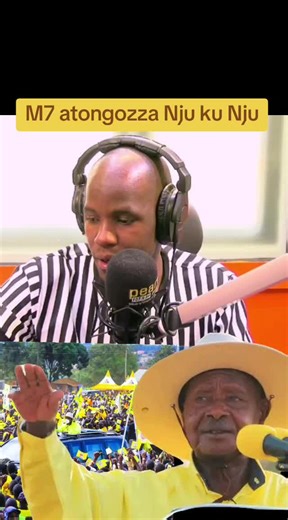 Pearlfmradio (@pearlfmradio)’s videos with original sound - Pearlfmradio