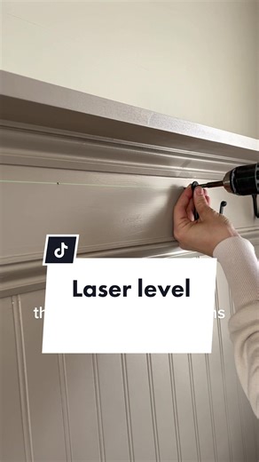 DIY Laser Level Tips and Tricks
