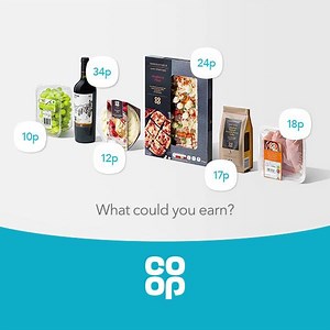 1.9M views · 102 shares | Make your next shop go further. Join Us. | Co-op | Facebook