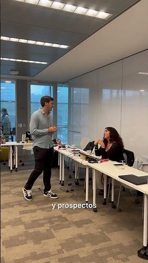 Getnet x Bistrosoft